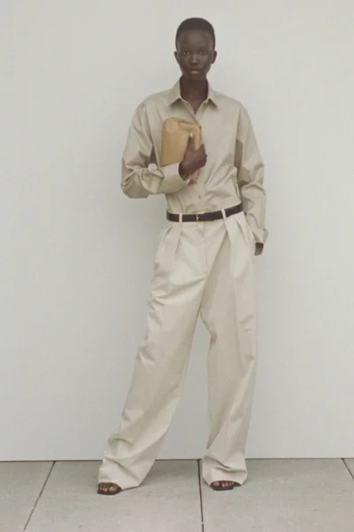 Look 20